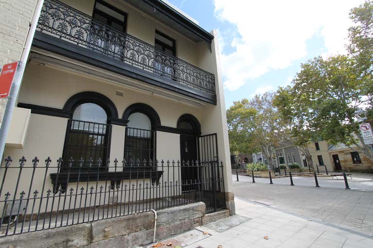 1 Paternoster Row Pyrmont NSW 2009 - Image 4