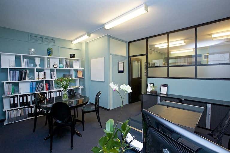 Suite 3A, 224 Rokeby Rd Subiaco WA 6008 - Image 1