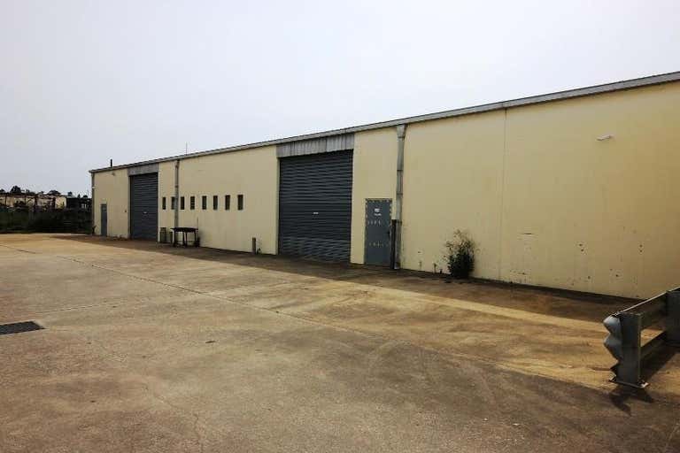 Factory 2, 17 Burgess Road Bayswater North VIC 3153 - Image 1