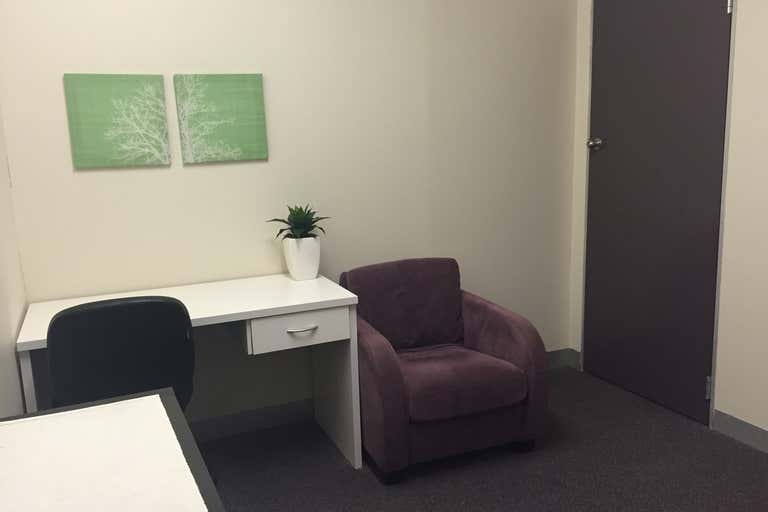 Suite 11, 497 Burke Camberwell VIC 3124 - Image 3