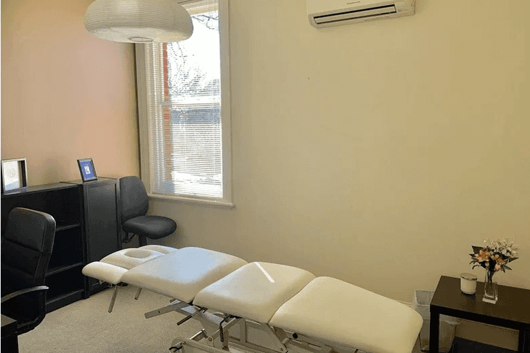 1429 Malvern Road Malvern VIC 3144 - Image 2