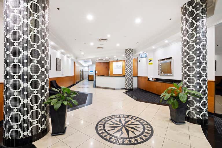 139/418 Pitt Street Sydney NSW 2000 - Image 2