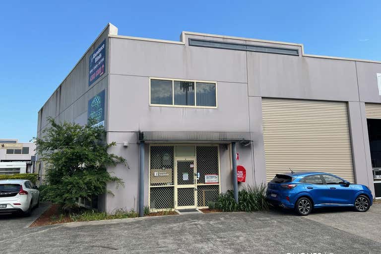 9/8 O'Hart Close Charmhaven NSW 2263 - Image 1