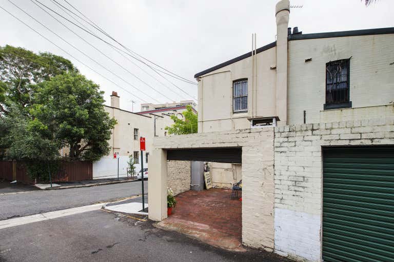 137 Cleveland Street Chippendale NSW 2008 - Image 4