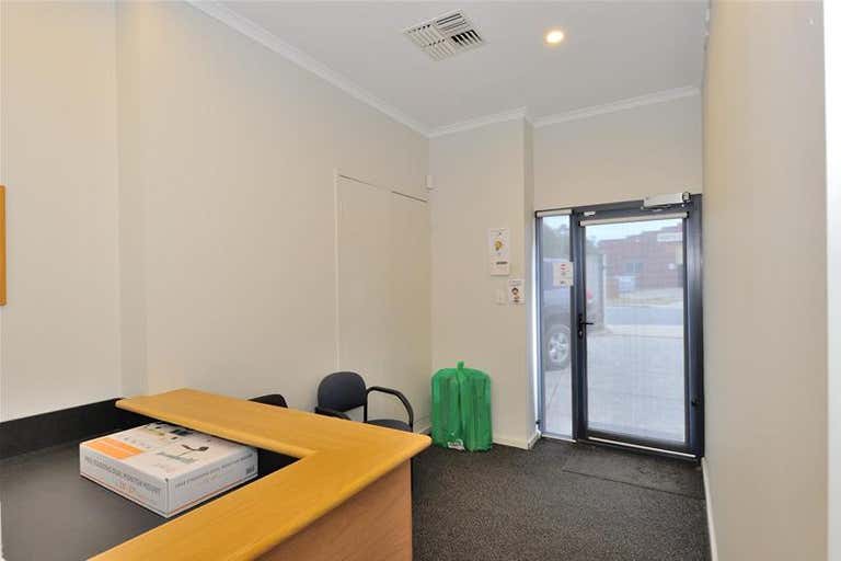 26 Bassendean Road Bayswater WA 6053 - Image 3