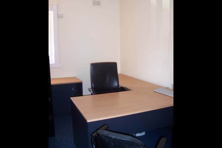 Suite 3, 28 Church Ryde NSW 2112 - Image 2