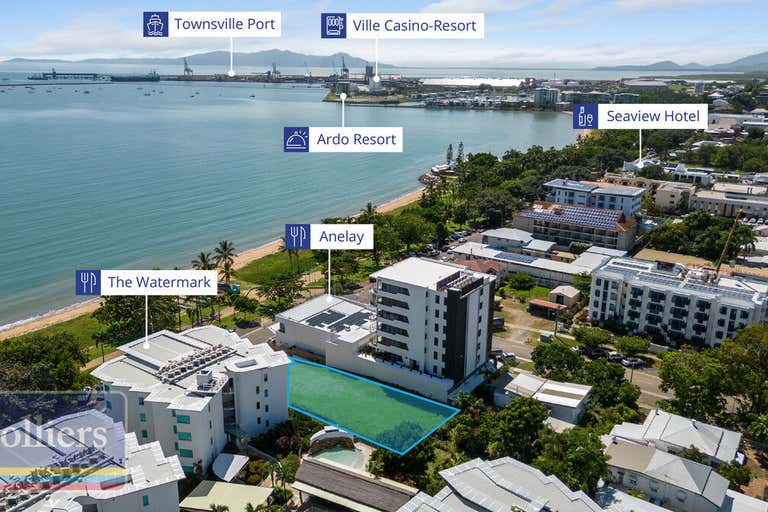 71 The Strand North Ward QLD 4810 - Image 1