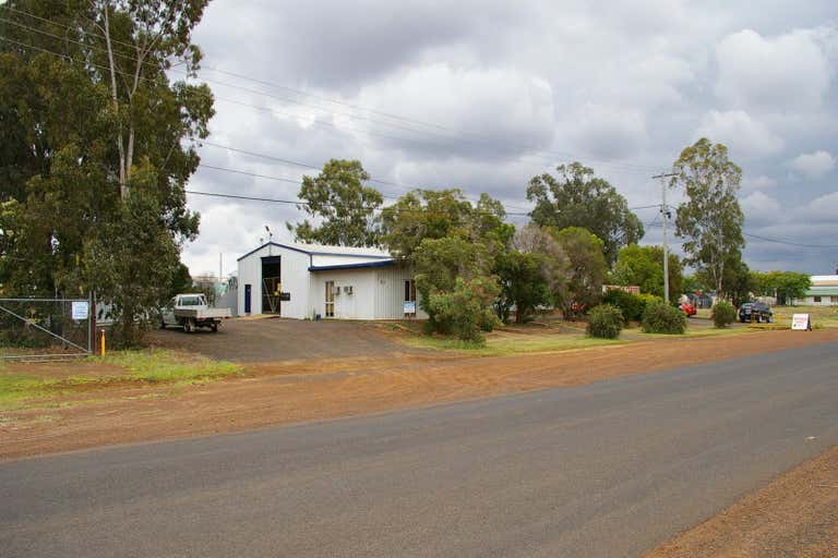 Dalby QLD 4405 - Image 3