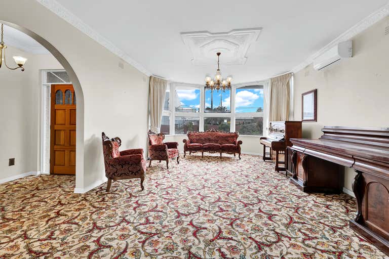 2 & 4  Drysdale street Malvern VIC 3144 - Image 4