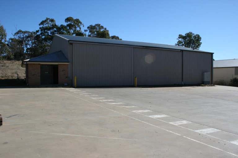 10 Corporation Place Orange NSW 2800 - Image 1
