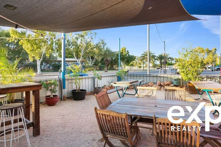 73 Maidstone Crescent Exmouth WA 6707 - Image 4