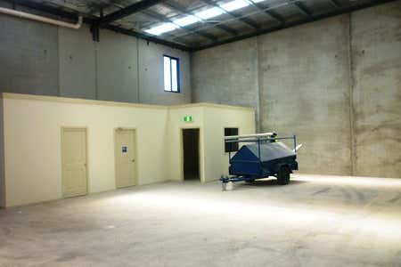 1 Strezlecki Avenue Laverton VIC 3028 - Image 4