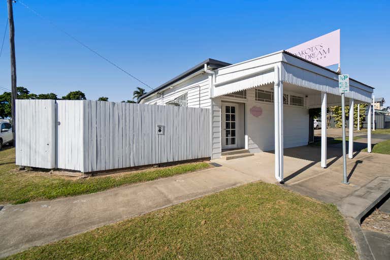 84 Targo Street Bundaberg South QLD 4670 - Image 2