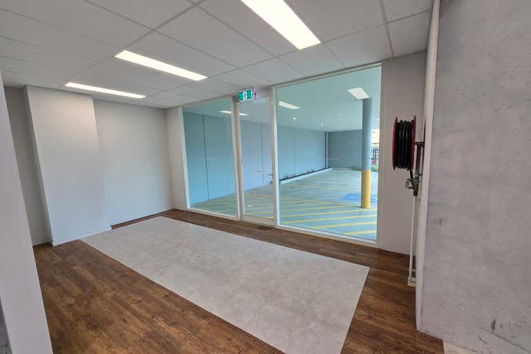 145 Mulcahy Road Pakenham VIC 3810 - Image 2