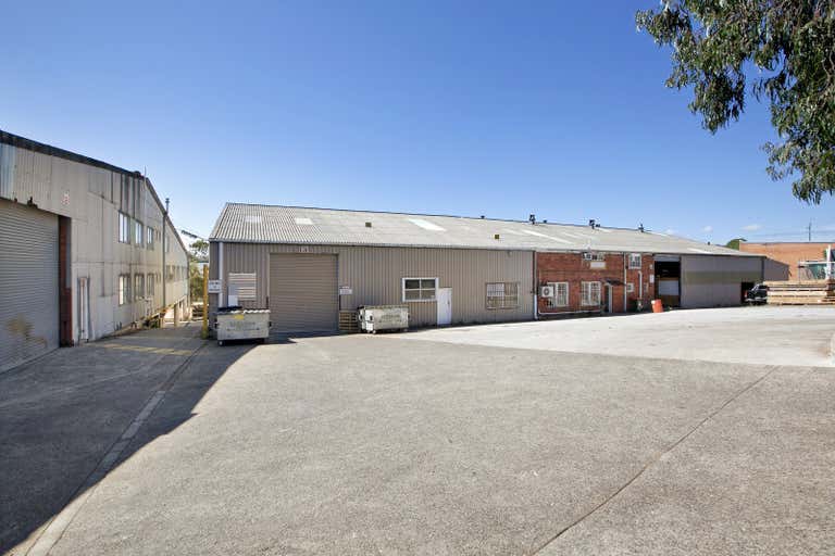 62 Blackshaw Avenue Mortdale NSW 2223 - Image 3