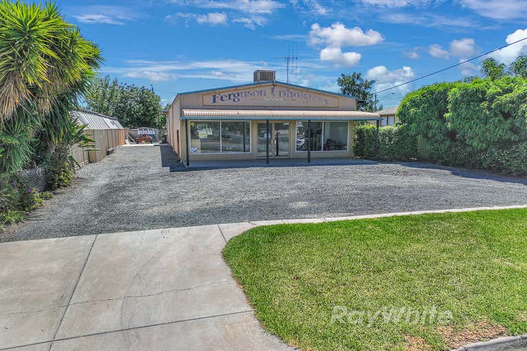 123 Sturt Street Echuca VIC 3564 - Image 2