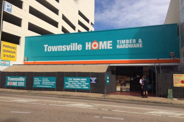126  Ogden Street Townsville City QLD 4810 - Image 1
