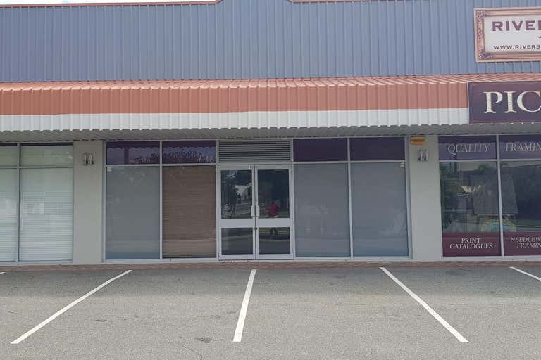 7/7 Yampi Way Willetton WA 6155 - Image 1