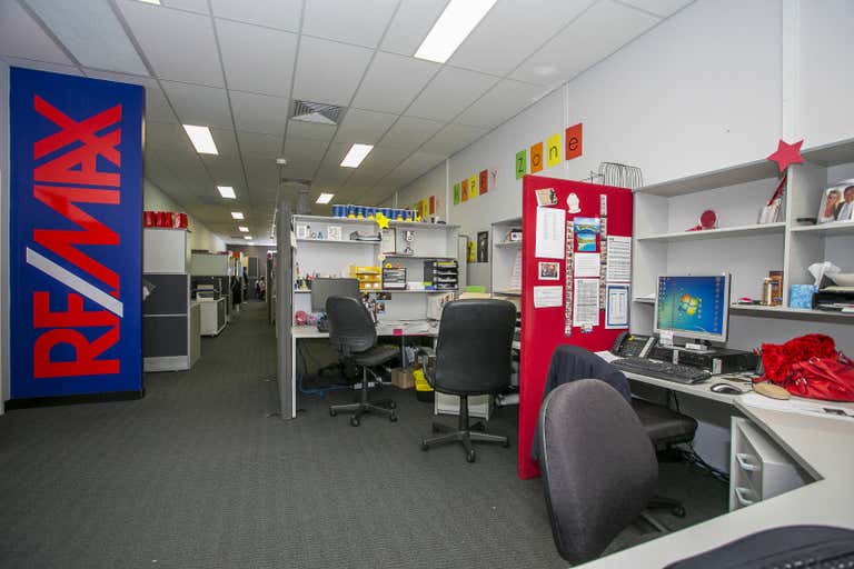 1 / 7 Wise Street Joondalup WA 6027 - Image 3