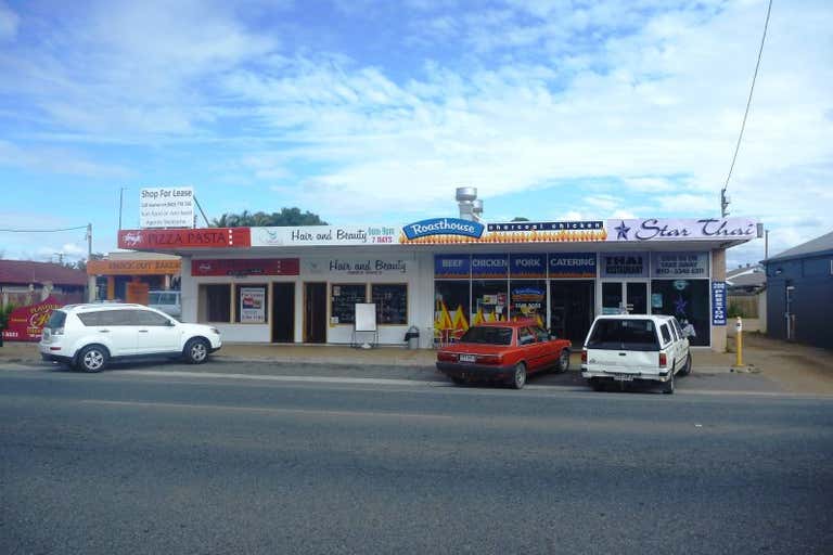 Shop 1, 200 Preston road Manly West QLD 4179 - Image 1