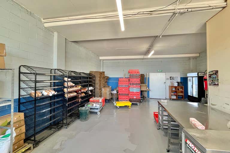 11/2 Paton Place Balgowlah NSW 2093 - Image 4