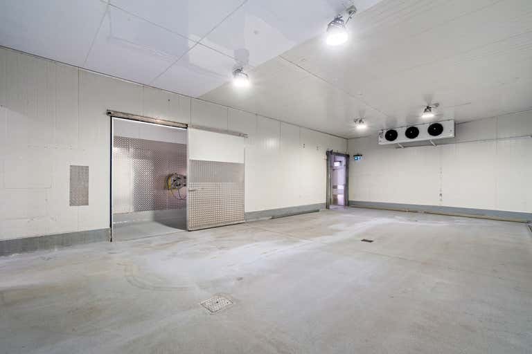 B/46 Pritchard Road Virginia QLD 4014 - Image 4