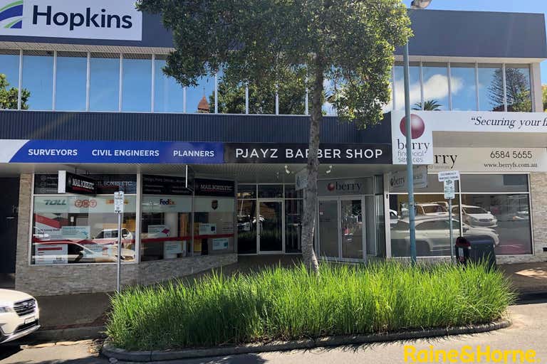 Shop 1, 109 William Street Port Macquarie NSW 2444 - Image 3