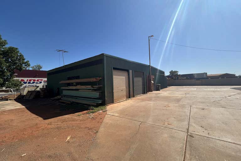 38a Moorambine Street Wedgefield WA 6721 - Image 2