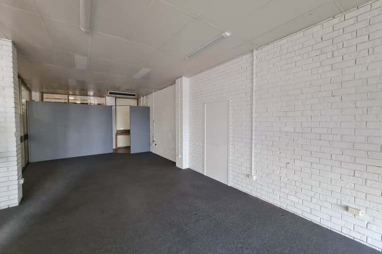Summerland Centre, Shop 3, 68 Nelson Street Wallsend NSW 2287 - Image 3