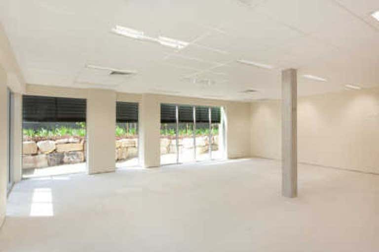 Suite 1 2 3 & 4, 171 McCullough Street Sunnybank QLD 4109 - Image 3