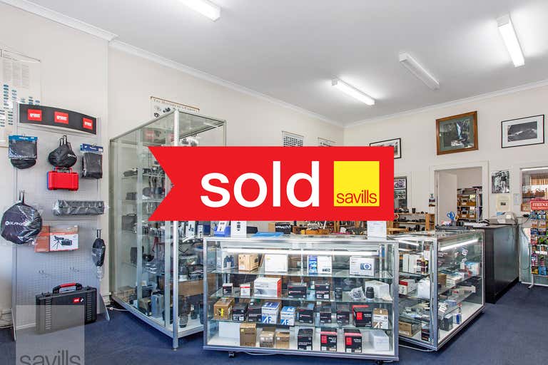 1163 Toorak Road Camberwell VIC 3124 - Image 3