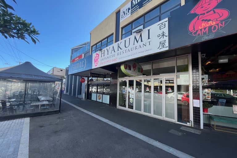 330 Keilor Road Niddrie VIC 3042 - Image 3