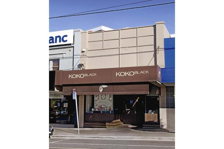 799 Burke Road Camberwell VIC 3124 - Image 1