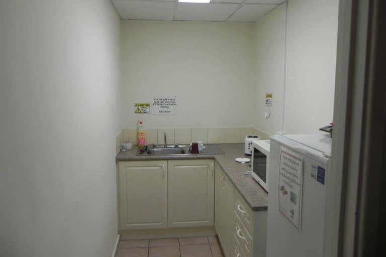 Suite 20A, 219 Canning Highway South Perth WA 6151 - Image 2