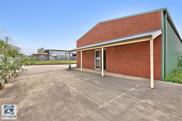 1/8 Normanby Street Warragul VIC 3820 - Image 1