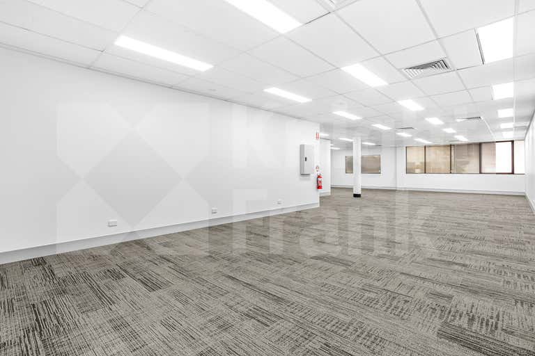 35 Fitzroy Street Rockhampton City QLD 4700 - Image 3