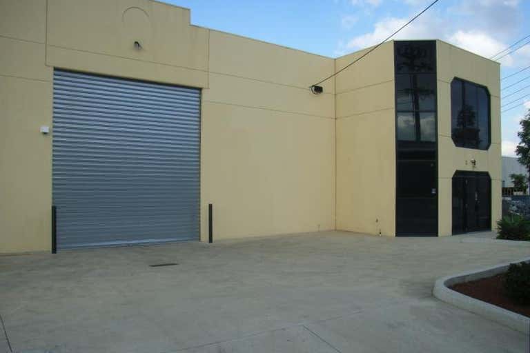 2 Ari Drive Campbellfield VIC 3061 - Image 1