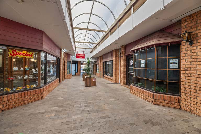 Shop 3, 168-172 George Street Windsor NSW 2756 - Image 3