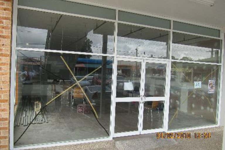 Shop 144 Polding Street Fairfield Heights NSW 2165 - Image 1