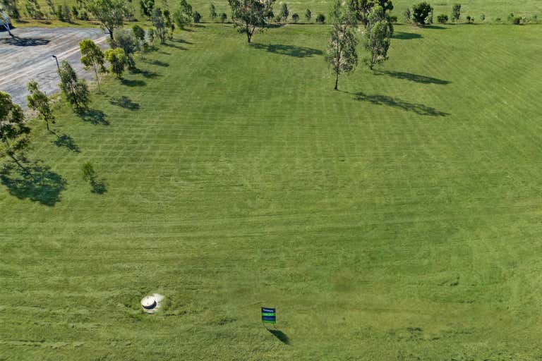 23 Allgayer Drive Gunnedah NSW 2380 - Image 1