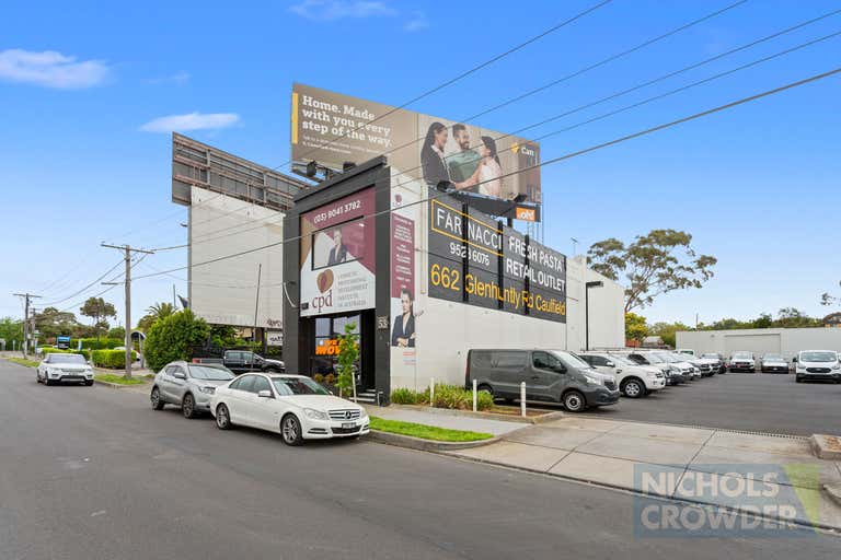 53 Nepean Highway Elsternwick VIC 3185 - Image 1