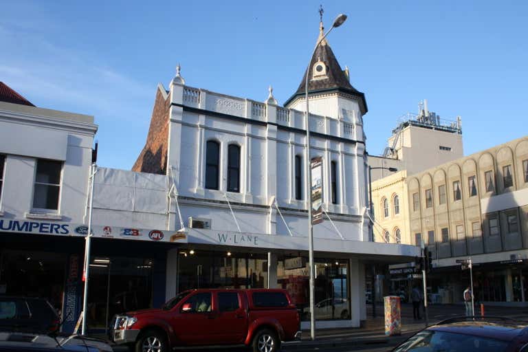 175-177 Charles Street Launceston TAS 7250 - Image 3