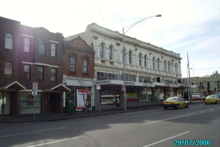 90 Grattan Street Carlton VIC 3053 - Image 2