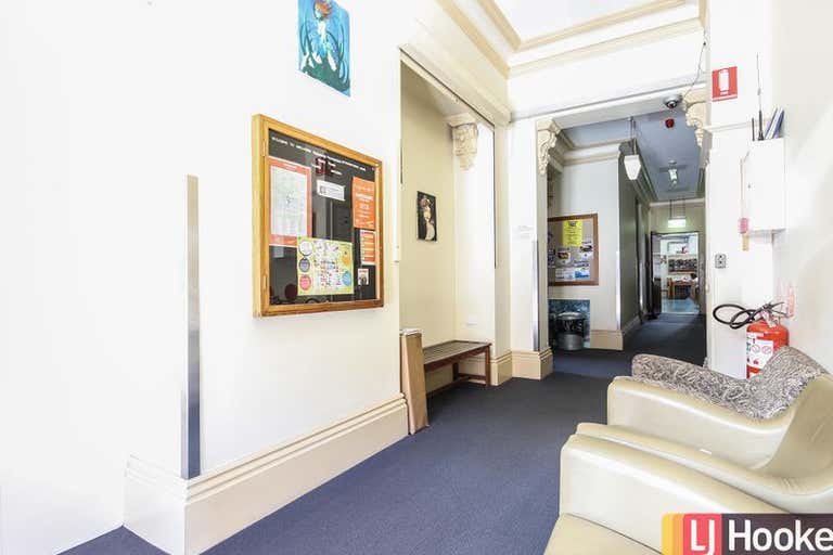 123 Waymouth Street Adelaide SA 5000 - Image 3