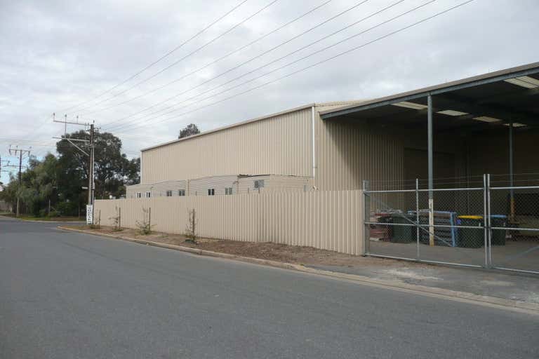 22-24 Leeds Street Wingfield SA 5013 - Image 2