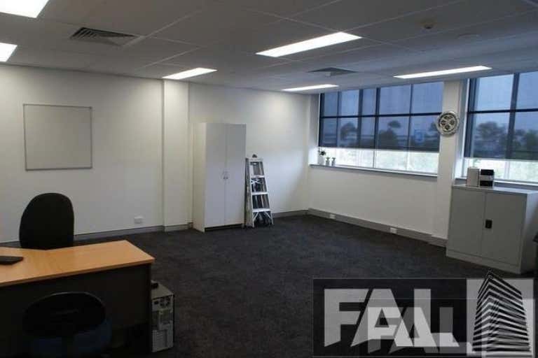 Suite  14A, 385 Sherwood Road Rocklea QLD 4106 - Image 2