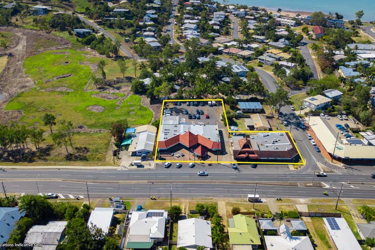 157-159 Shute Harbour Road Cannonvale QLD 4802 - Image 3