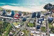 303/87 Griffith Street Coolangatta QLD 4225 - Image 2