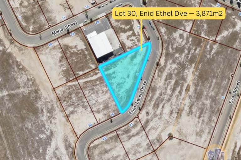 Kensington QLD 4670 - Image 2