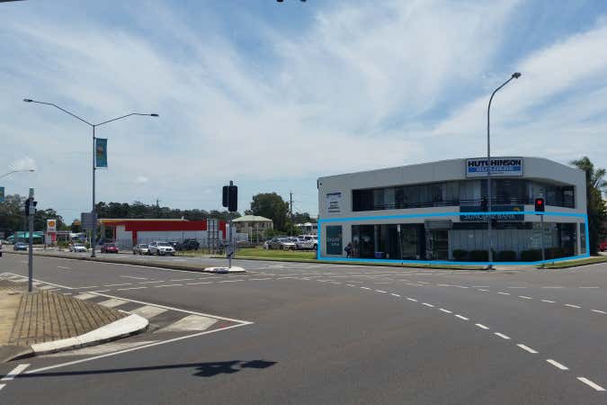 1 Beach Road Maroochydore QLD 4558 - Image 3